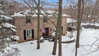 770 Book St, Chelsea, MI 48118