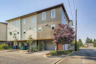 1823 SW 96th Ln, Seattle, WA 98106