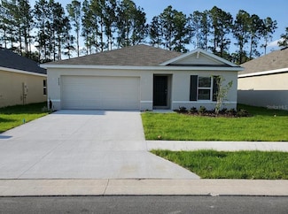 8636 SW 49th Cir, Ocala, FL 34476