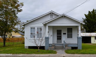 722 S Weeks St, New Iberia, LA 70560