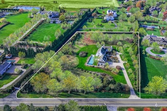 284 Ocean Rd, Bridgehampton, NY 11932