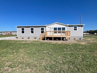 20 Squirrel Path, London, KY 40741