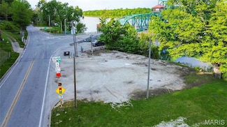 311 N Park St, Hardin, IL 62047