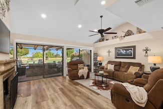 41628 Woodhaven Dr E, Palm Desert, CA 92211