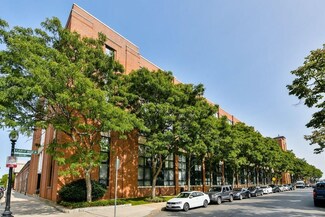 42 8th St Unit 4209, Charlestown, MA 02129