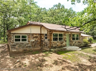 11350 N Highway 71, Mountainburg, AR 72946