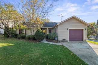 97 Emerson Ave, Wheatland, PA 16161