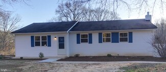 660 Nottingham Rd, Elkton, MD 21921