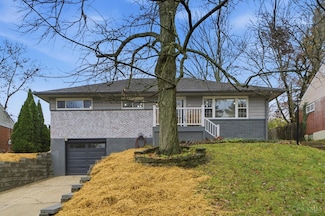 77 Illona Dr, Cincinnati, OH 45218