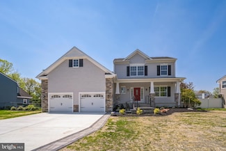 848 Saw Mill Rd Unit B, Townsend, DE 19734