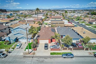 4265 W 119th St, Hawthorne, CA 90250