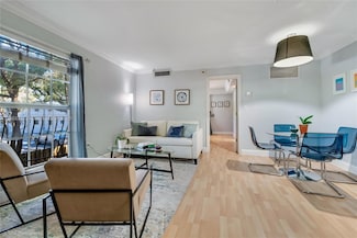 3245 Virginia St Unit 42, Miami, FL 33133