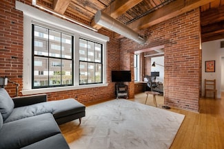 9 W Broadway Unit 518, Boston, MA 02127