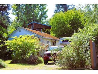 16617 SE Webster Rd, Milwaukie, OR 97267