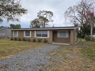 432 Sauls St, Ormond Beach, FL 32174