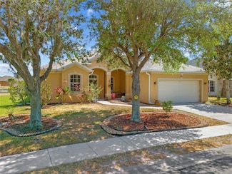 2871 Suncoast Lakes Blvd, Punta Gorda, FL 33980