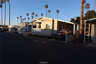 34052 Doheny Park Rd Unit 129, Capistrano Beach, CA 92624