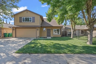 3036 Janessa Way, Stockton, CA 95205