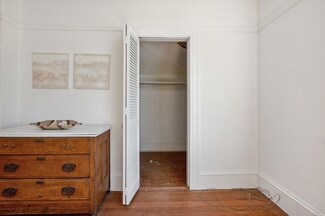707 D St, Petaluma, CA 94952