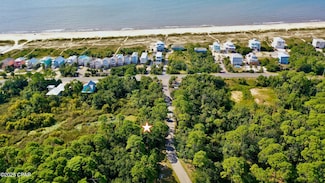 37 N Waters Edge Dr, Port St. Joe, FL 32456