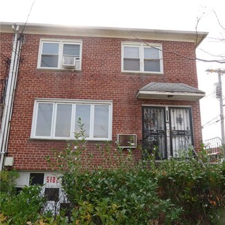 5102 Fillmore Ave, Brooklyn, NY 11234