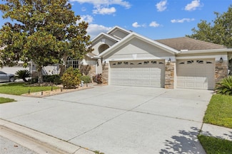 6935 Runner Oak Dr, Wesley Chapel, FL 33545