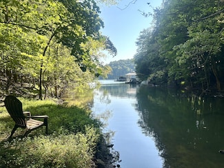 0 J D Ln, Lynchburg, TN 37352