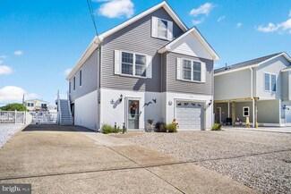 56 Lake Superior Dr, Little Egg Harbor Township, NJ 08087