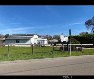 6900 Graves Creek Rd, Atascadero, CA 93422