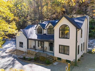 1323 County Road 184, Gurley, AL 35748