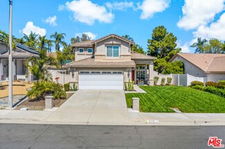 31718 Corte Cardenas, Temecula, CA 92592