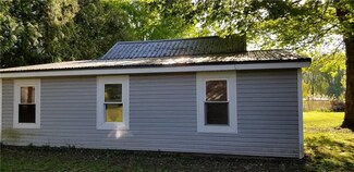 8657 Dwyer Road Extension, Port Byron, NY 13140
