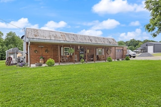 223 Demsey Ln, Columbia, KY 42728