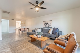13316 N 26th Dr, Phoenix, AZ 85029