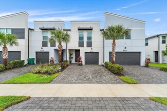 5633 Mentmore Dr, Mangonia Park, FL 33407