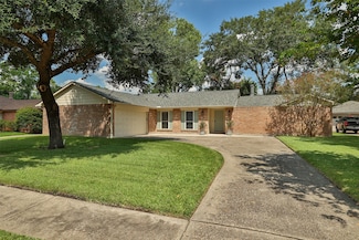 12414 Campos Dr, Houston, TX 77065
