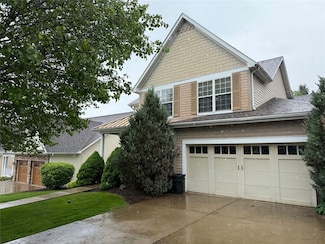 204 Berkeley Way, Monroeville, PA 15146