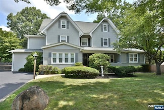 80 Washington Place, Ridgewood, NJ 07450