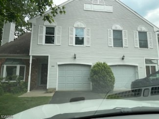 861 Princeton Ct, Branchburg, NJ 08853