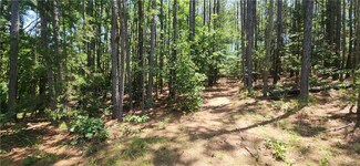 00 Fernwood Dr, West Union, SC 29696