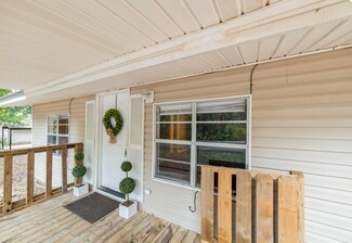 170 E Burdick Ave, Defuniak Springs, FL 32433