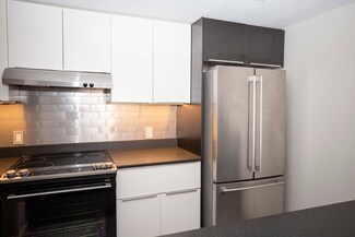 165 Cottage St Unit 605, Chelsea, MA 02150