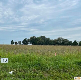 4343 Coral Hill Rd, Glasgow, KY 42141