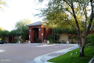 5401 E Van Buren St Unit 2010, Phoenix, AZ 85008
