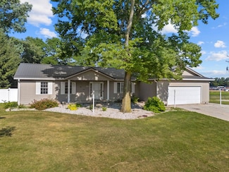 604 Austin Dr, Warsaw, IN 46580