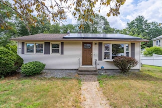 5 Raven St, Nashua, NH 03060