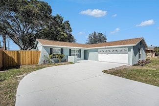 1844 Seton Dr, Clearwater, FL 33763