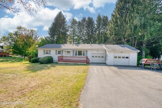 144 Woodin Rd, Clifton Park, NY 12065