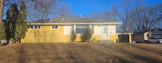 9609 3rd Ave S, Bloomington, MN 55420