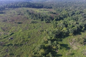 0 Hempstead 11 Rd, Hope, AR 71801